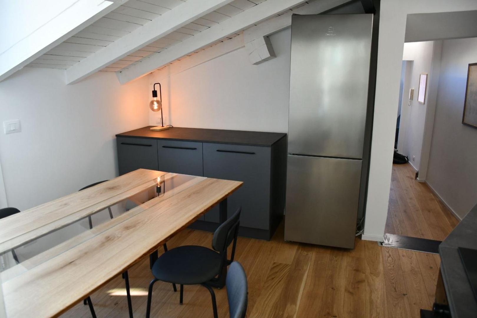Via Pia 29-7 Apartment Savona Ngoại thất bức ảnh