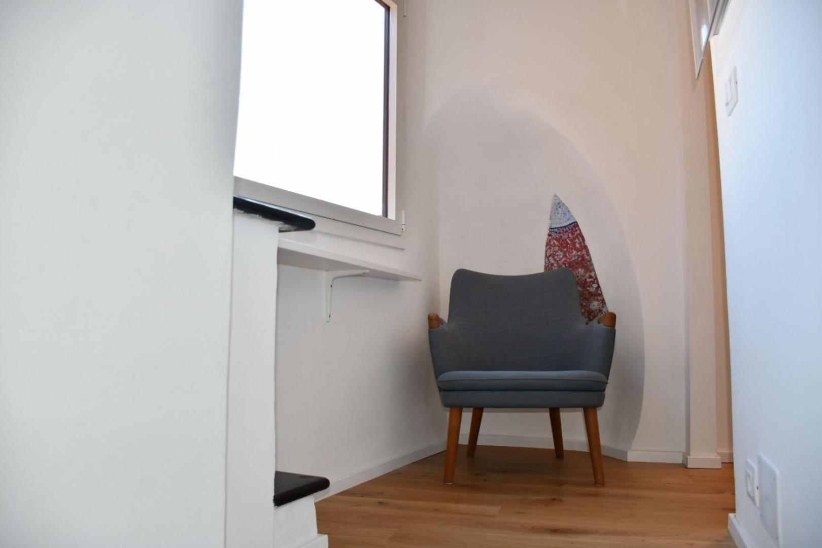 Via Pia 29-7 Apartment Savona Ngoại thất bức ảnh