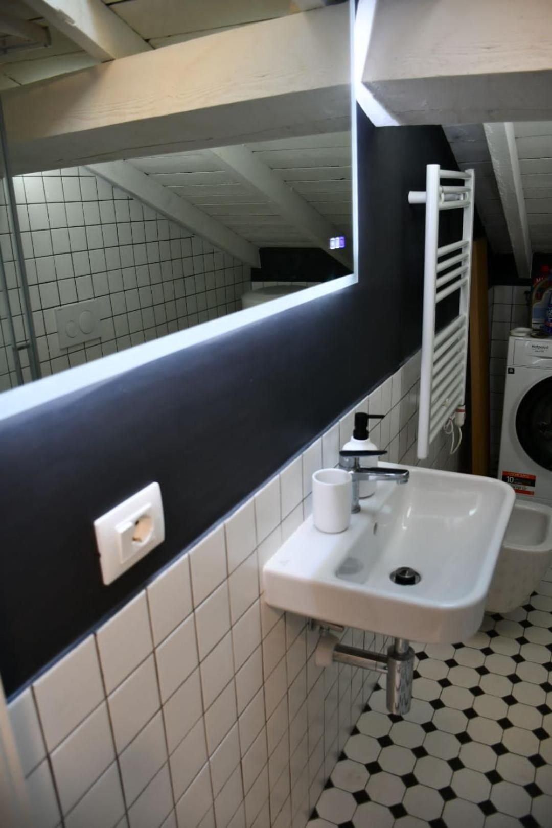 Via Pia 29-7 Apartment Savona Ngoại thất bức ảnh