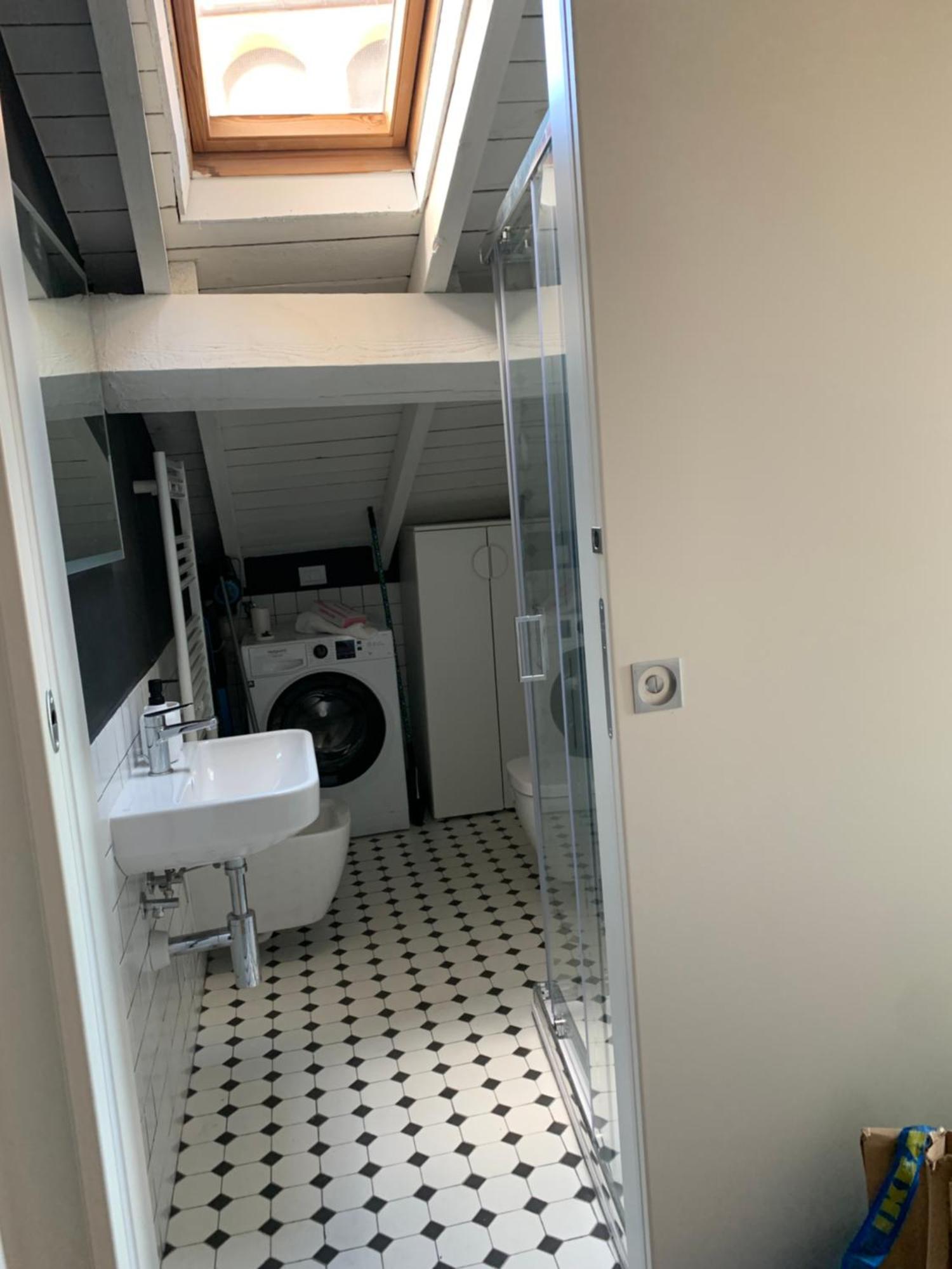 Via Pia 29-7 Apartment Savona Ngoại thất bức ảnh