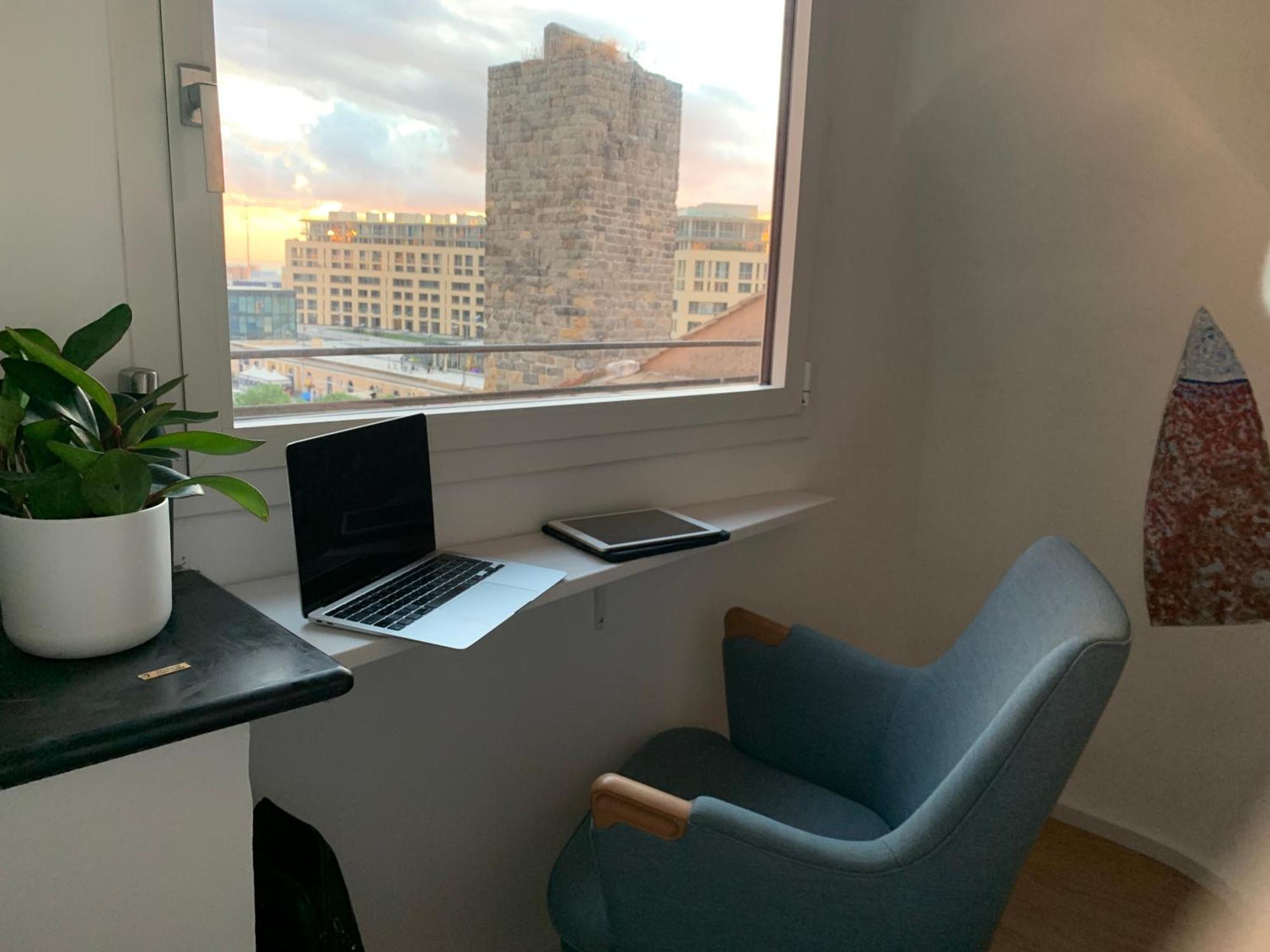 Via Pia 29-7 Apartment Savona Ngoại thất bức ảnh
